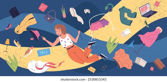 Common Pitfalls and How to Avoid Them - contextual illustration
