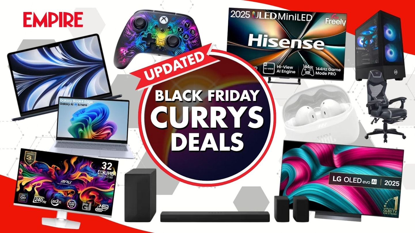 Top 21 Deals to Grab - contextual illustration