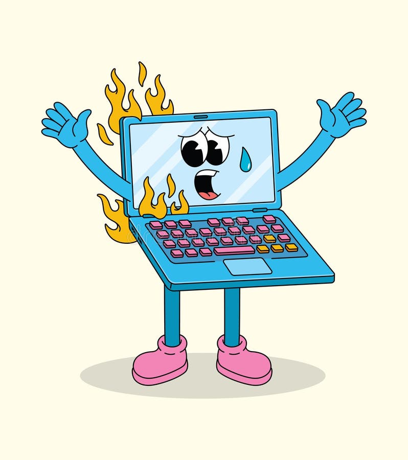 Common Pitfalls and Solutions - contextual illustration