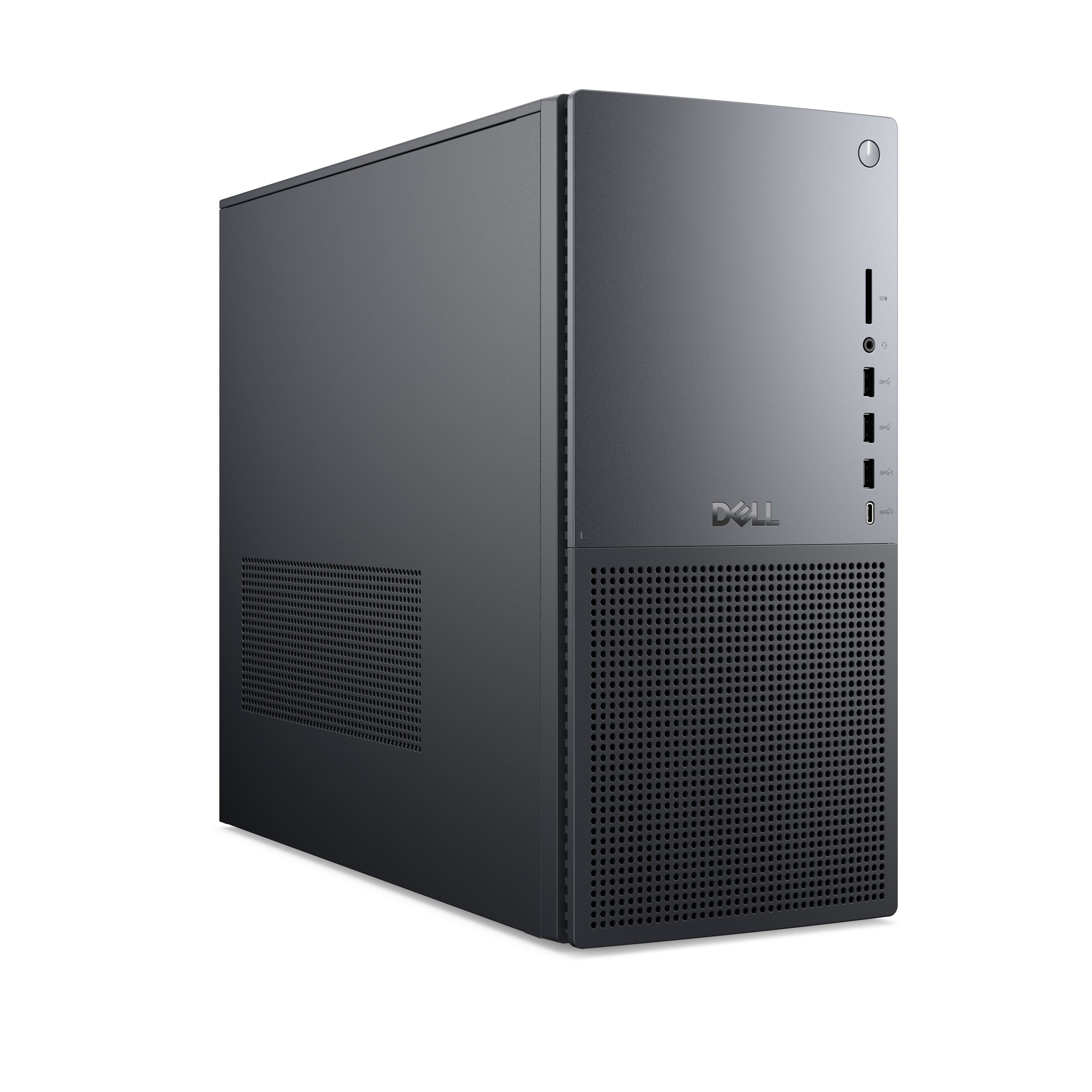 The Best Business PC Options at a Glance - visual representation