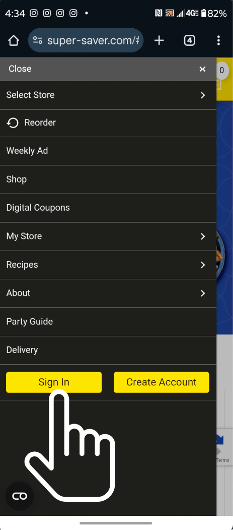 The Top 5 EOFY SIM-Only Deals - contextual illustration