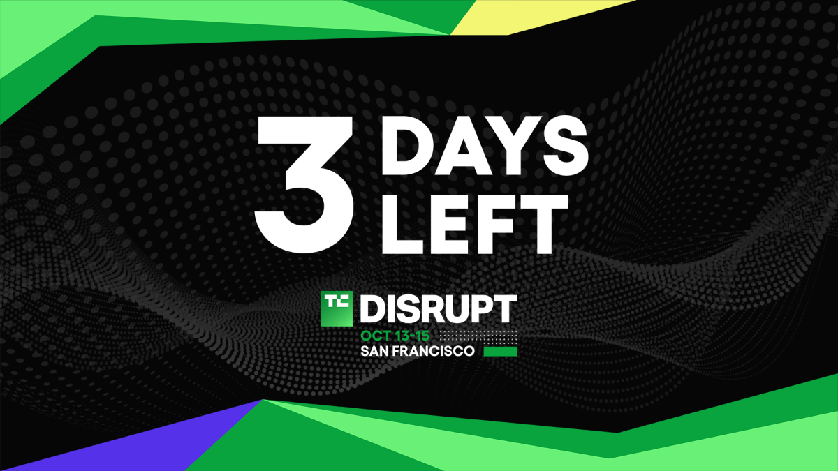 Maximize Your TechCrunch Disrupt 2026 Experience: Insider Tips and Future Trends