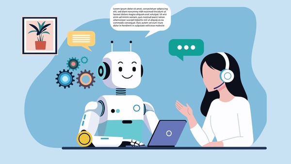 Real-World Applications - contextual illustration