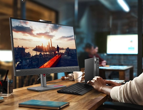 Real-World Applications - contextual illustration