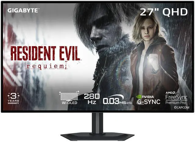 TL; DR - visual representation