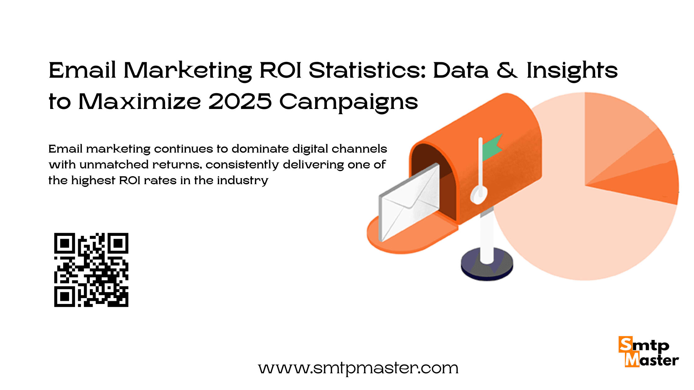A/B Testing: Optimizing for Success - visual representation