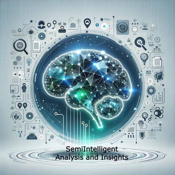 Common Pitfalls and Solutions - contextual illustration