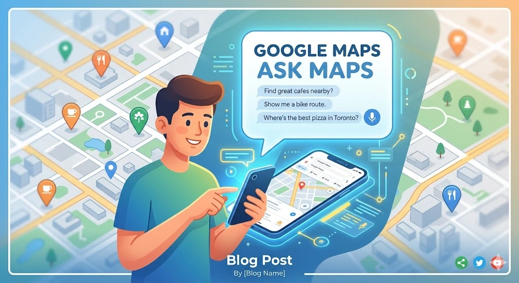 Expert Recommendations - contextual illustration