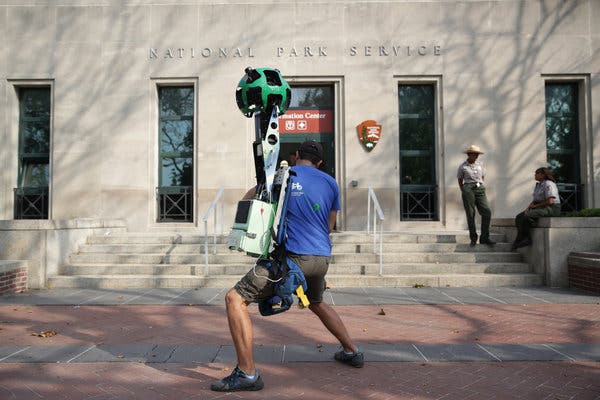 Real-World Use Cases - contextual illustration