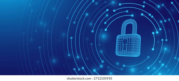 Why Leave Your VPN On 24/7? - visual representation