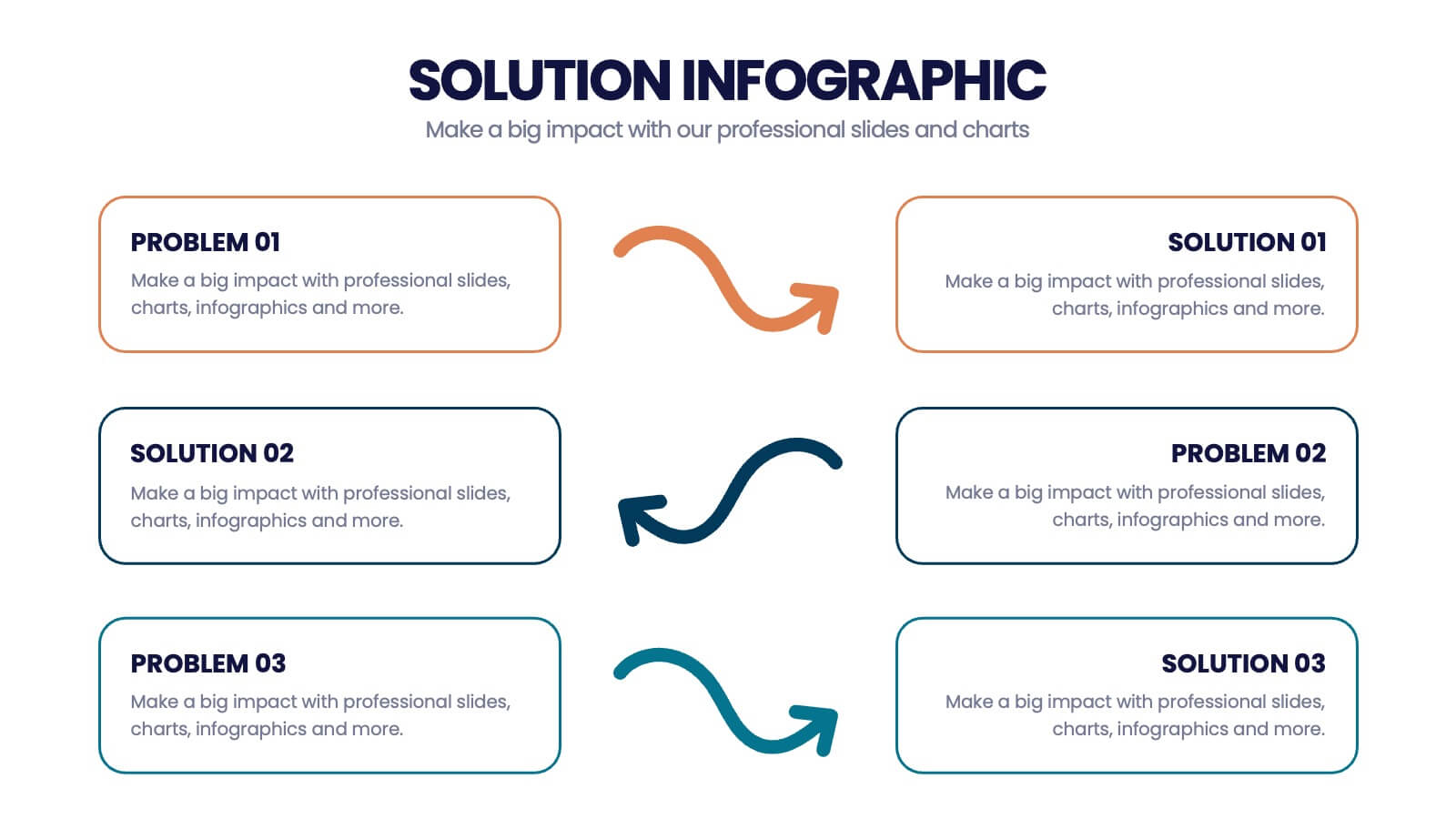 Common Pitfalls and Solutions - contextual illustration