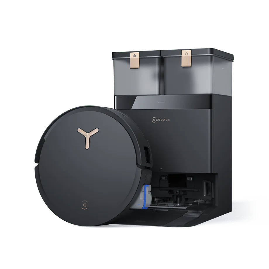 Introduction - contextual illustration