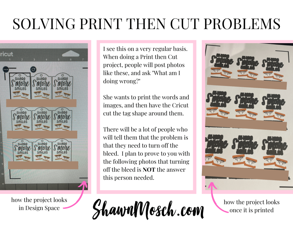 Common Pitfalls and Solutions - contextual illustration
