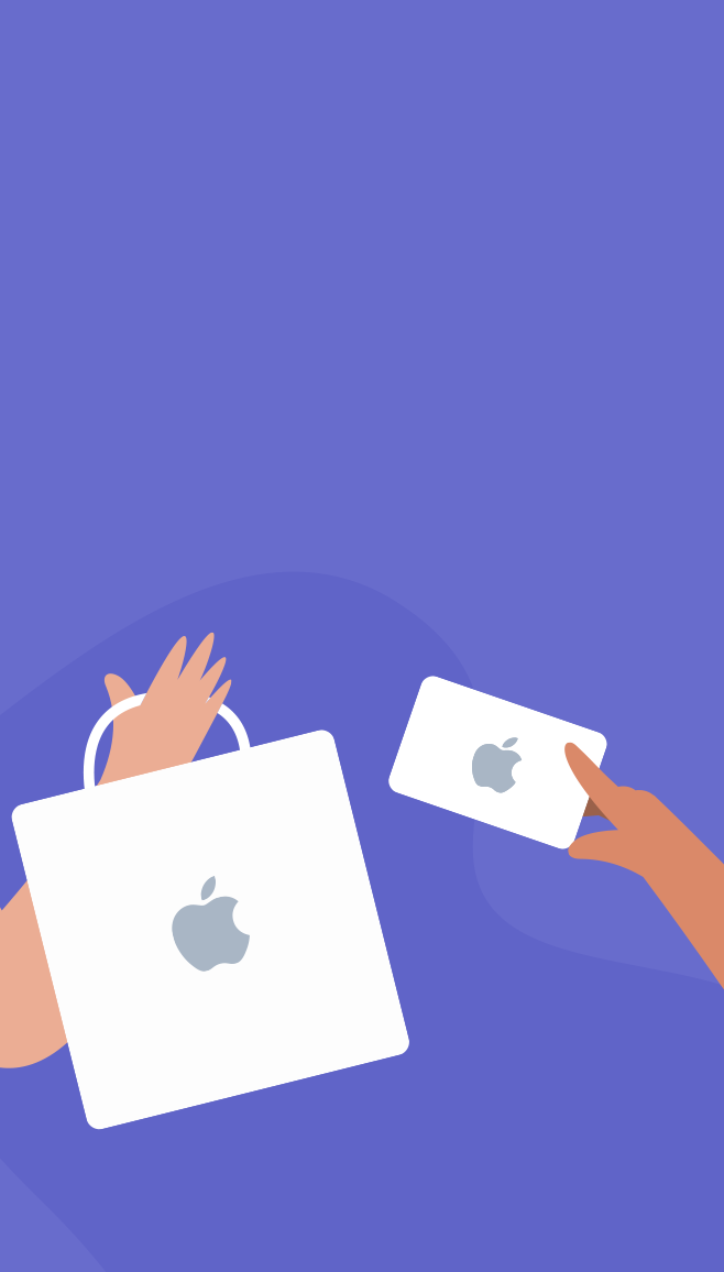 The Ultimate Guide to Preordering Your iPhone 18 Pro - visual representation