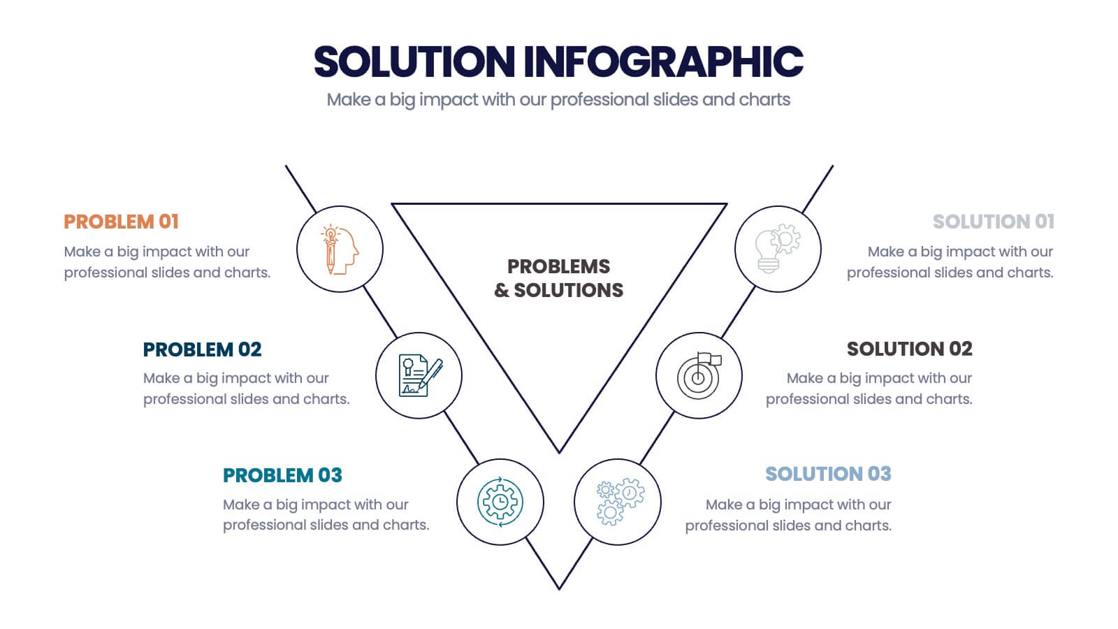 Common Pitfalls and Solutions - contextual illustration
