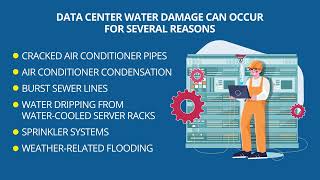 Competitive Responses and Market Evolution - visual representation