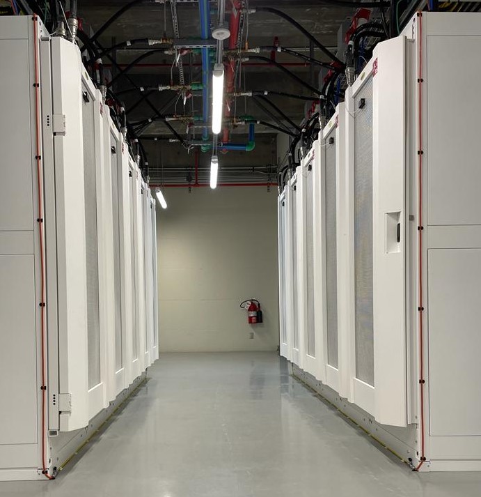 Khazraee's Vision: Beyond the Initial Product - visual representation