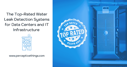 Scaling Production and Manufacturing - visual representation