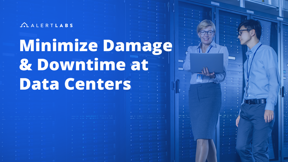 The Competitive Landscape and Market Position - visual representation