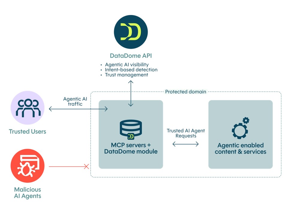 The Bigger Picture: Why This Matters Beyond MCP - visual representation