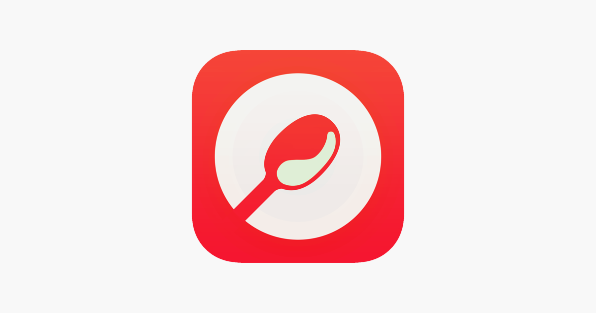 Real-World Performance: How It Handles Actual Cooking - visual representation