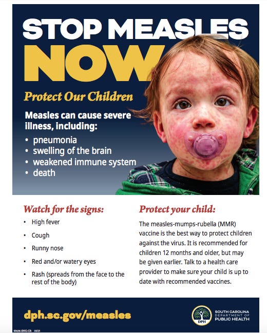 Hospitalization Patterns and Healthcare Impact - visual representation