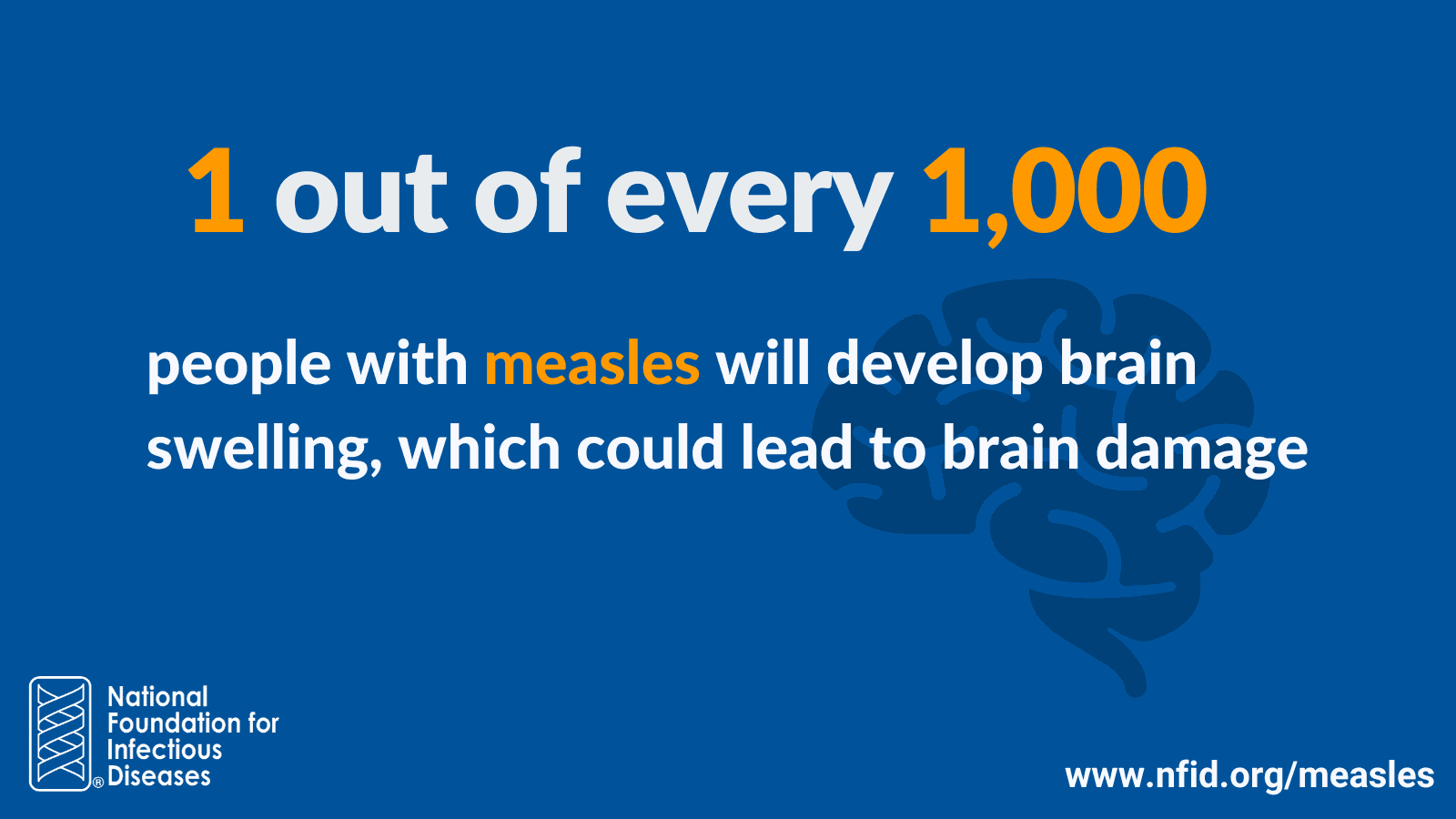 Pregnancy and Vertical Transmission Risks - visual representation