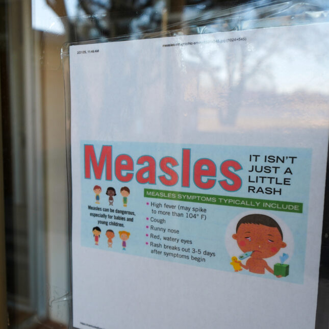 Future Outlook and Policy Considerations - visual representation