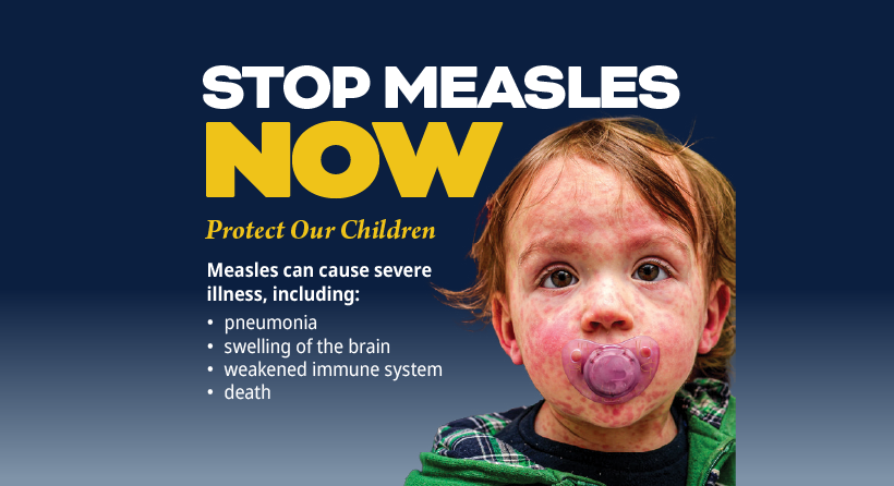 The Acute Phase: Recognition and Symptoms - visual representation