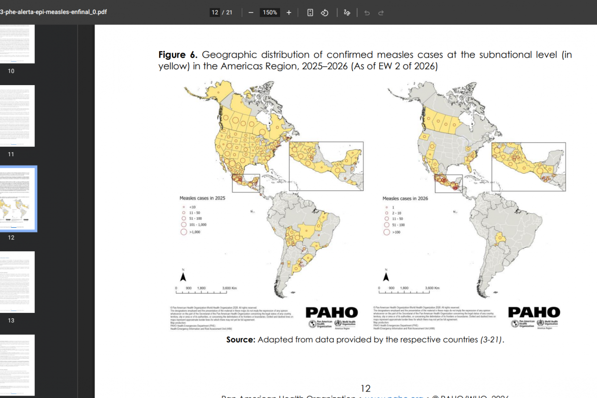 Conclusion: Building a Resilient Future - visual representation