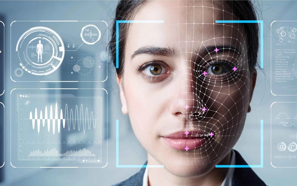 The 2026 Legislation Timeline: What's Coming and When - visual representation