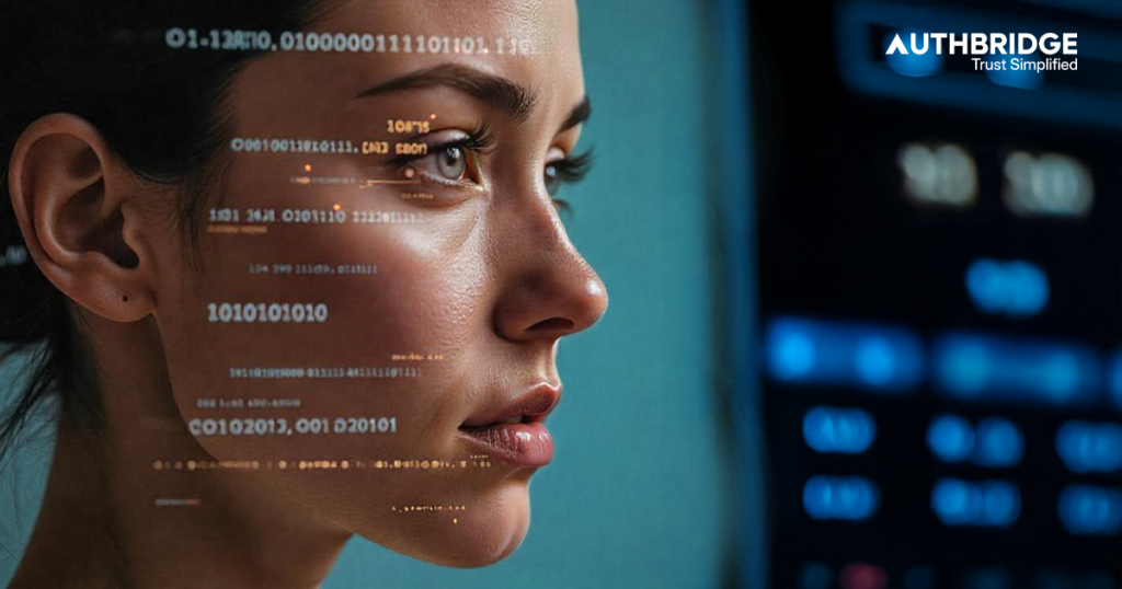 Open Questions and Unsolved Problems - visual representation