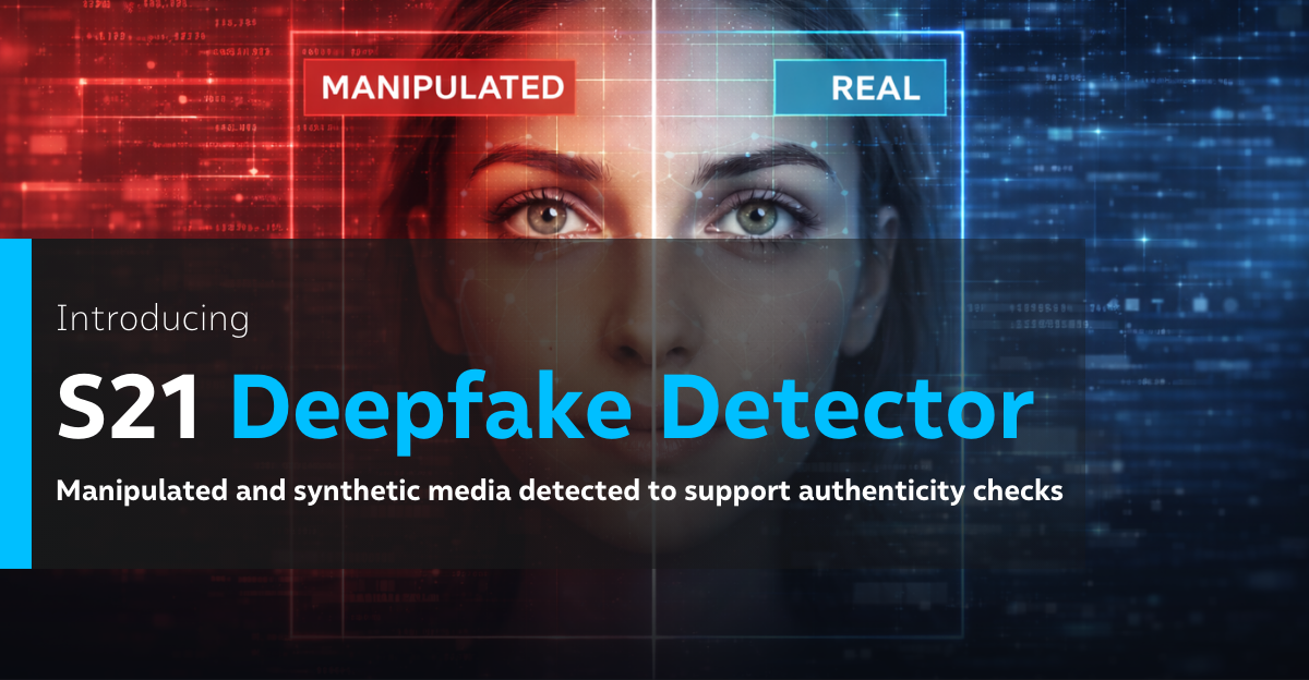 Best Practices for Creators and Organizations - visual representation