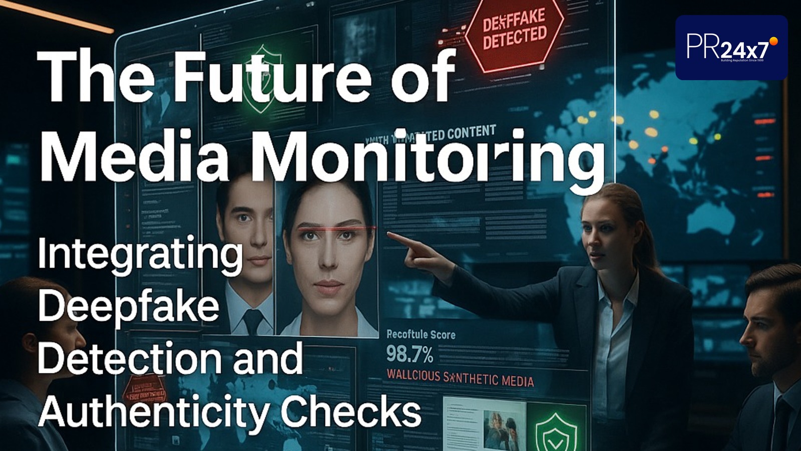 Limitations of Current Systems: What We Still Can't Do - visual representation