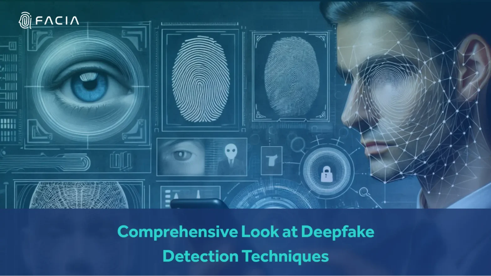 Future Directions: Where Media Authenticity Is Heading - visual representation