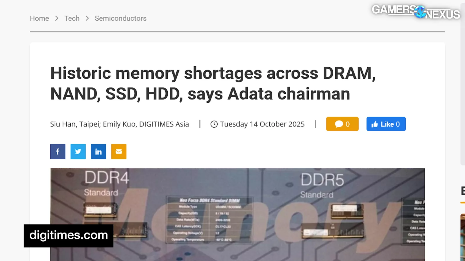 Smartphone Market Reality: Growth Isn't Coming Back - visual representation