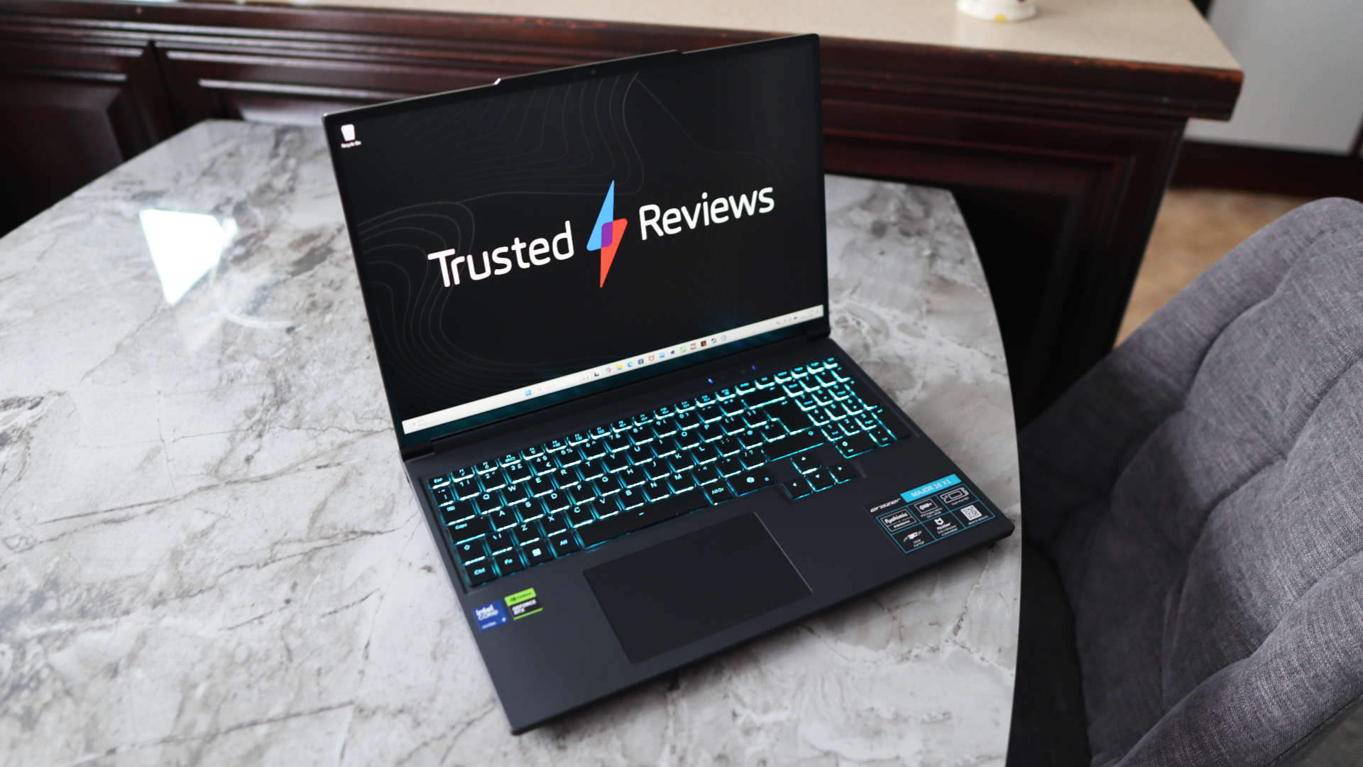 Long-Term Durability and Warranty Considerations - visual representation