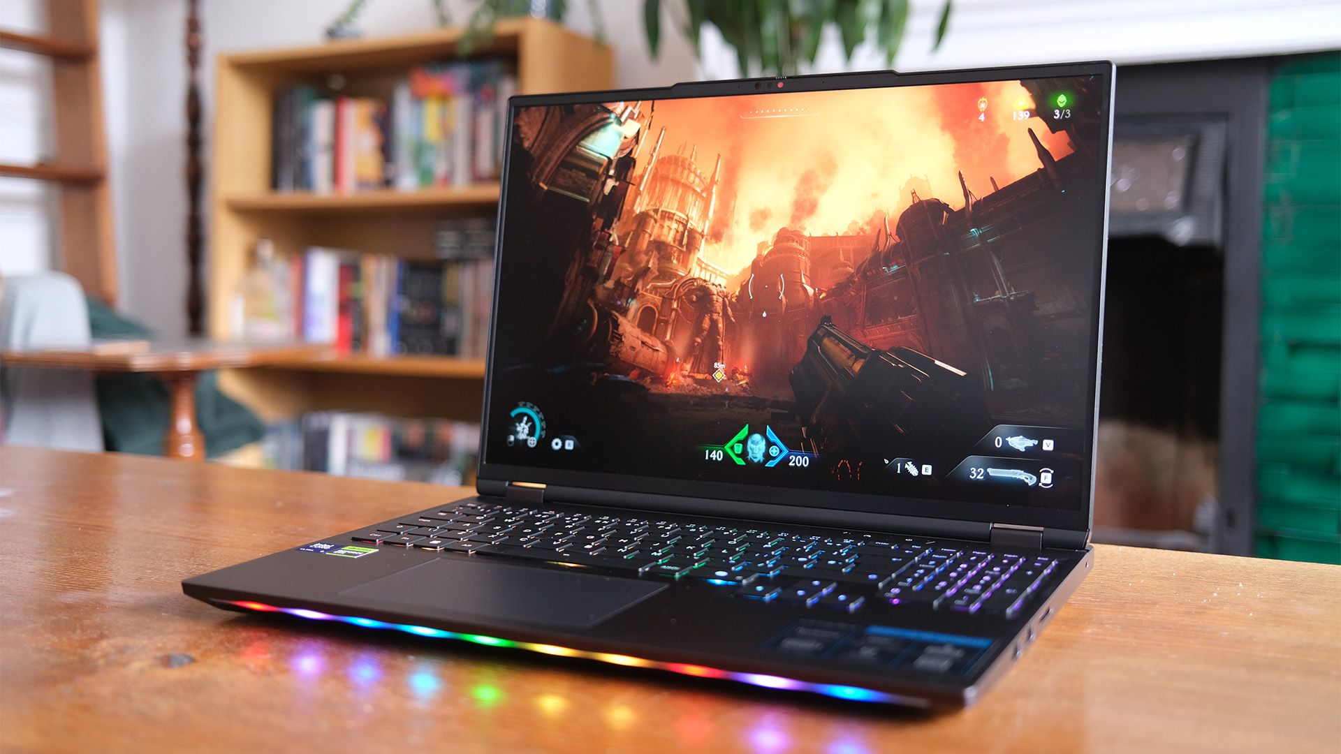 Upgradeability and Repairability: Future-Proofing Your Investment - visual representation