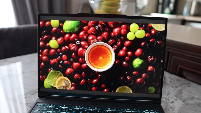 Price and Value Proposition: The Real Question - visual representation