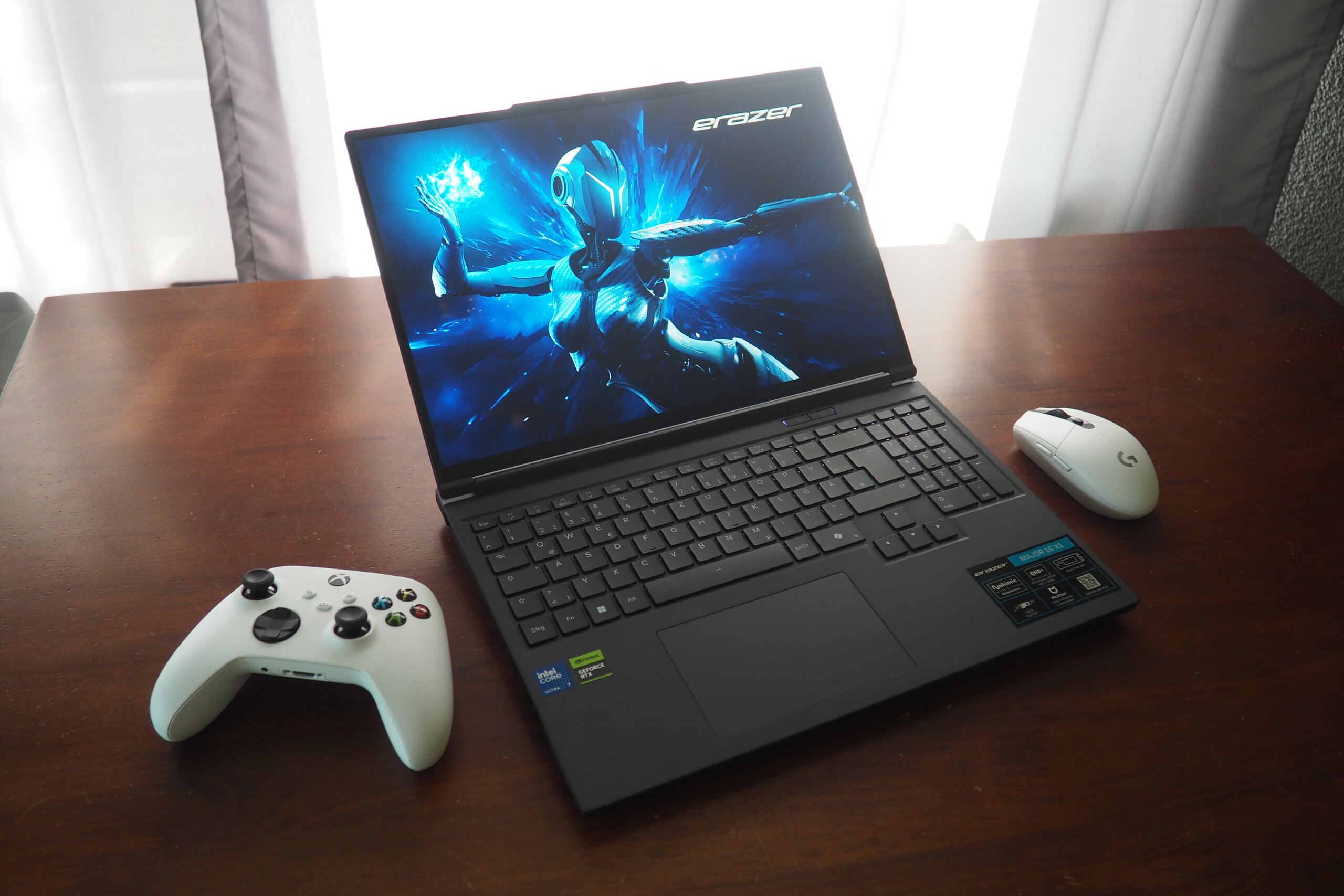 Display Calibration and Color Accuracy for Different Use Cases - visual representation