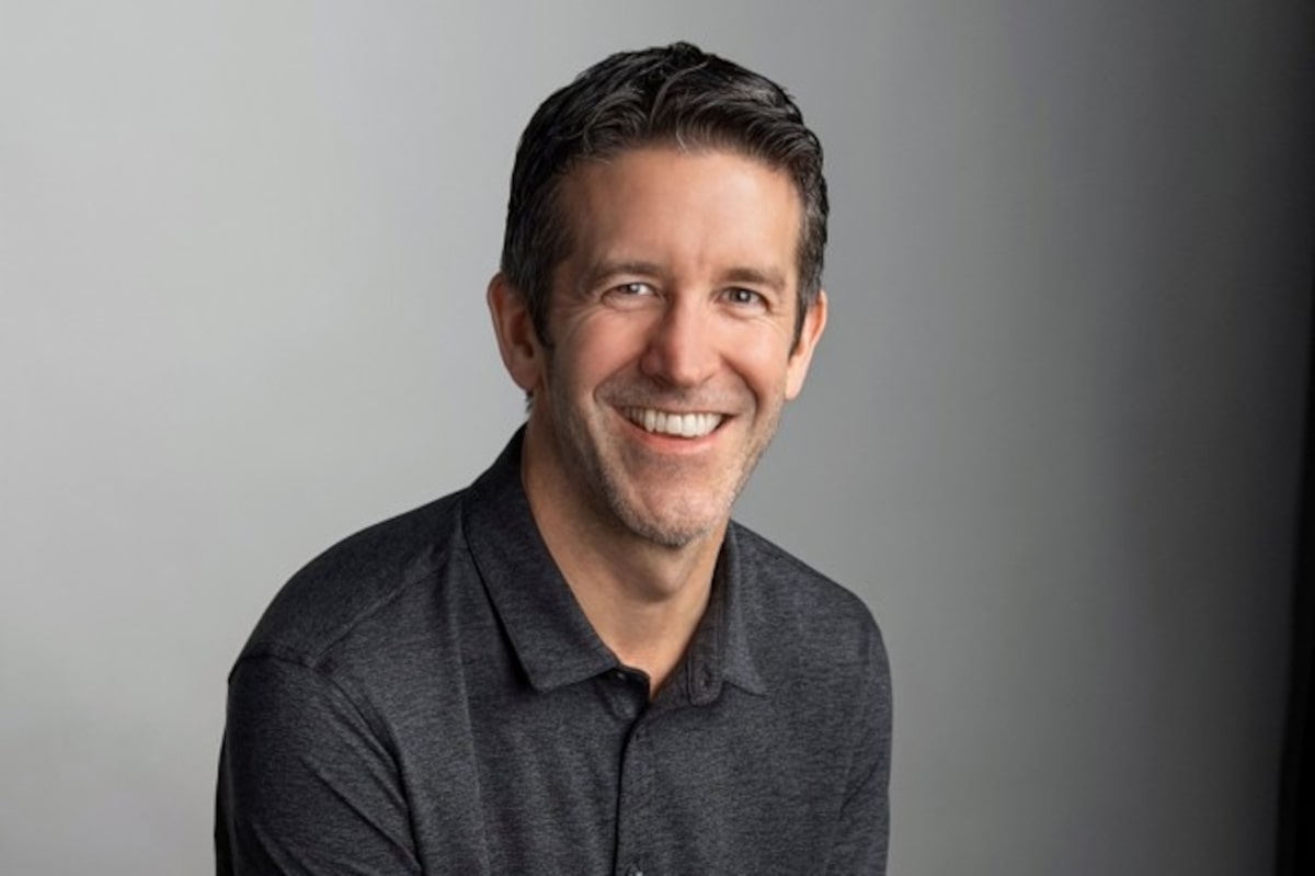 TL; DR - visual representation