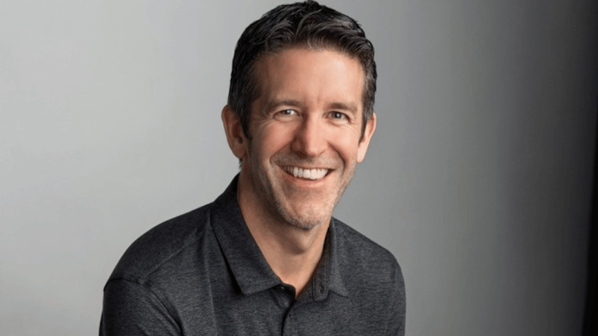 Internal Links - visual representation