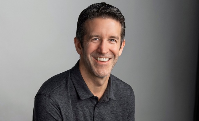 Category - visual representation