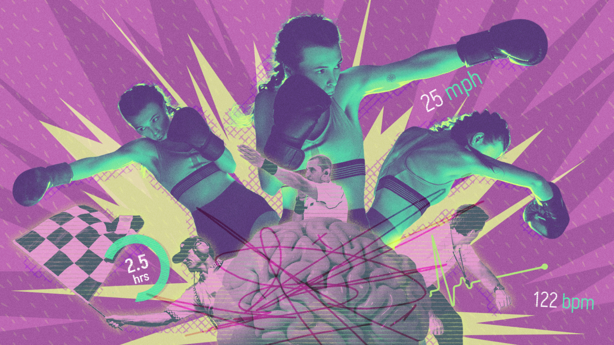 Common Pitfalls and Solutions - contextual illustration