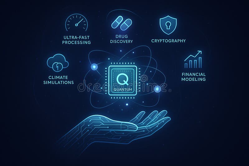 FAQ - visual representation