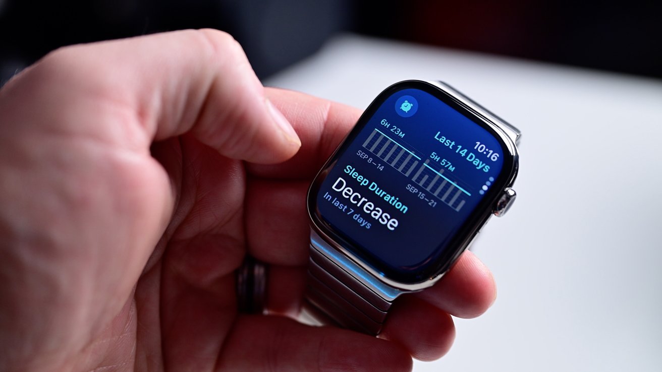 TL; DR - visual representation