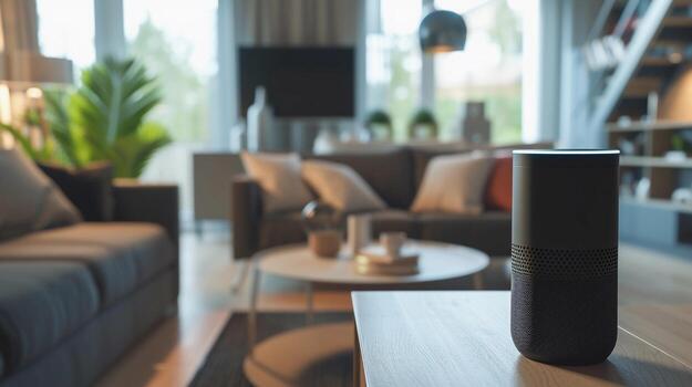 The Evolution of Connectivity - visual representation