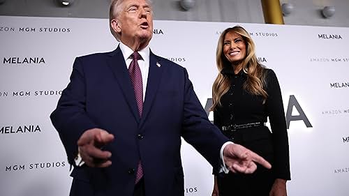 FAQ - visual representation