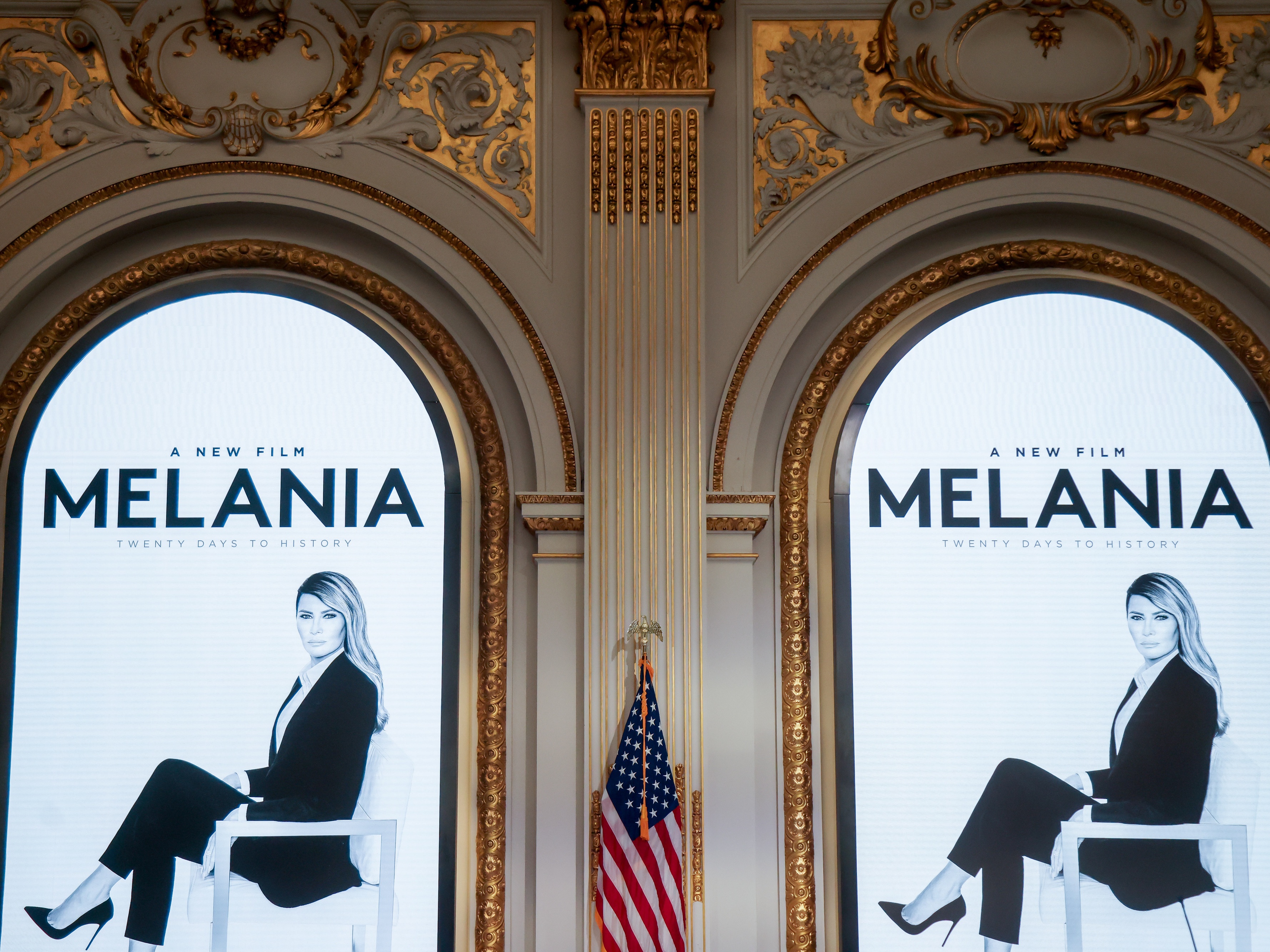 Understanding the Financial Breakdown: Where $75 Million Actually Goes - visual representation