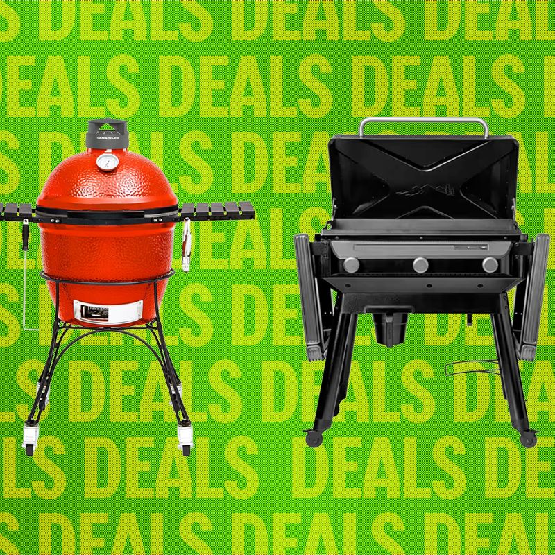 Best Memorial Day 2026 Deals - contextual illustration